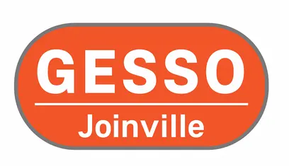 gesseirojoinville